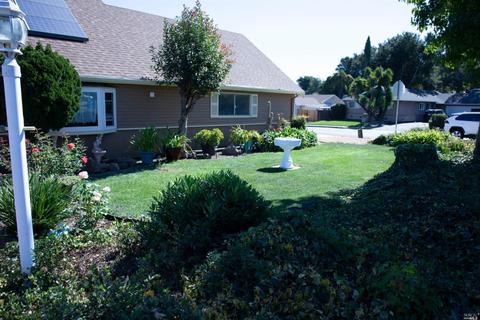 2 Emerald Cir, Vallejo, CA 94589 photo 6