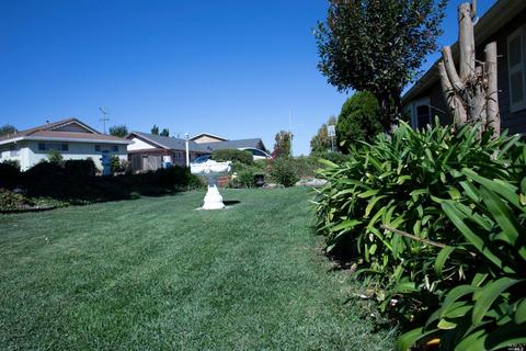 2 Emerald Cir, Vallejo, CA 94589 photo 30