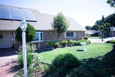 2 Emerald Cir, Vallejo, CA 94589 photo 5