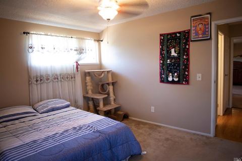 2 Emerald Cir, Vallejo, CA 94589 photo 22