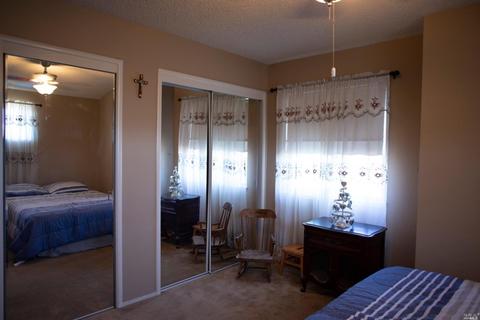 2 Emerald Cir, Vallejo, CA 94589 photo 21