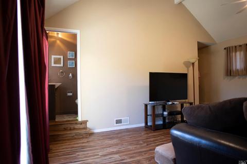 2 Emerald Cir, Vallejo, CA 94589 photo 18