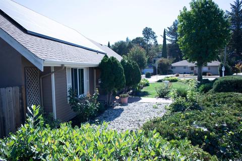 2 Emerald Cir, Vallejo, CA 94589 photo 27