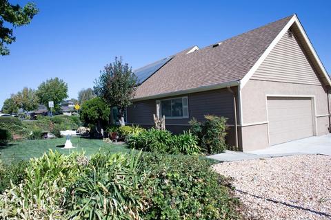 2 Emerald Cir, Vallejo, CA 94589 photo 29