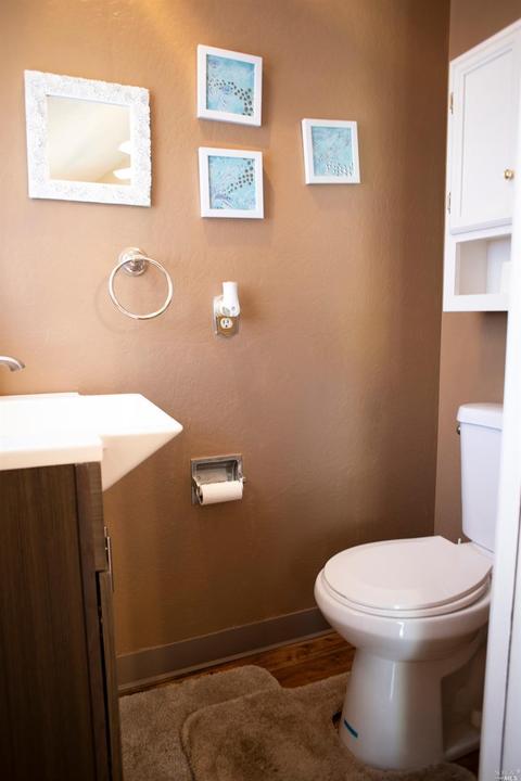 2 Emerald Cir, Vallejo, CA 94589 photo 19