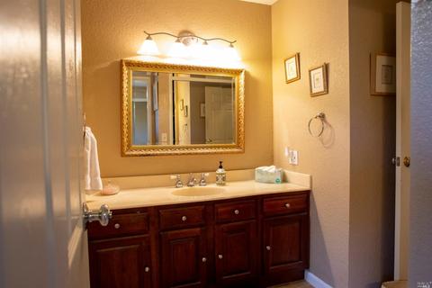 2 Emerald Cir, Vallejo, CA 94589 photo 13