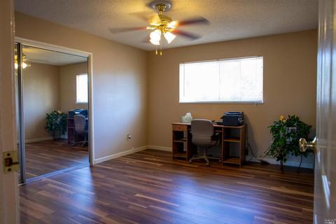 2 Emerald Cir, Vallejo, CA 94589 photo 16