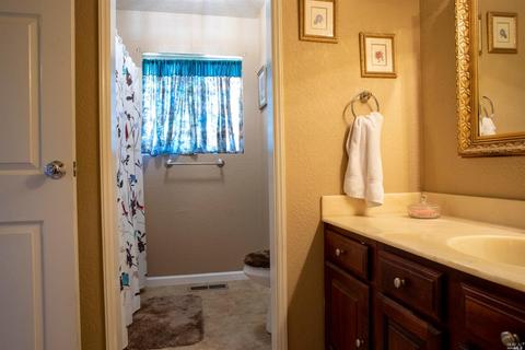 2 Emerald Cir, Vallejo, CA 94589 photo 14