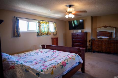2 Emerald Cir, Vallejo, CA 94589 photo 26