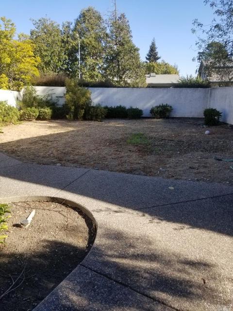890 Coventry Ln, Fairfield, CA 94533 photo 10