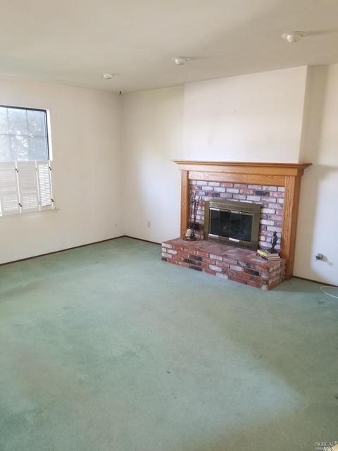 890 Coventry Ln, Fairfield, CA 94533 photo 5