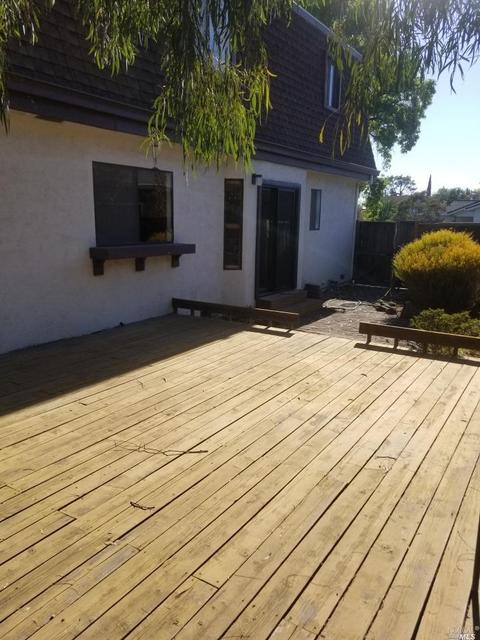 890 Coventry Ln, Fairfield, CA 94533 photo 8
