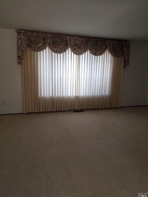 890 Coventry Ln, Fairfield, CA 94533 photo 6