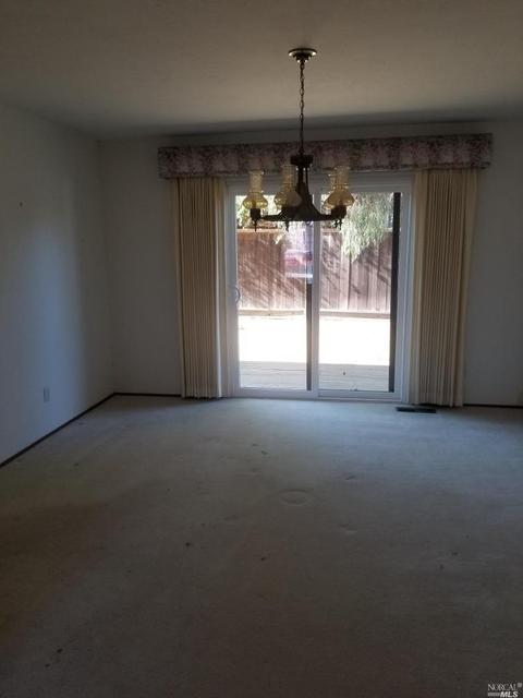 890 Coventry Ln, Fairfield, CA 94533 photo 7