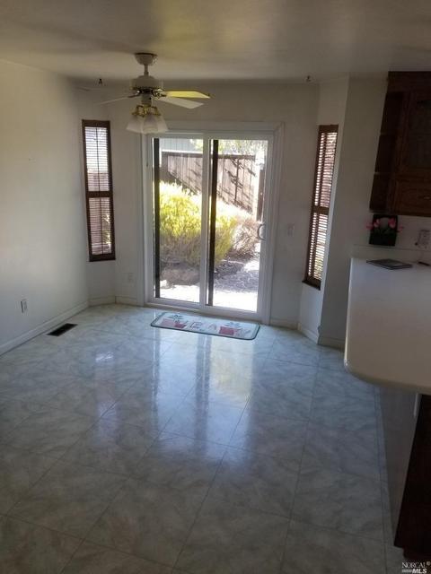 890 Coventry Ln, Fairfield, CA 94533 photo 4
