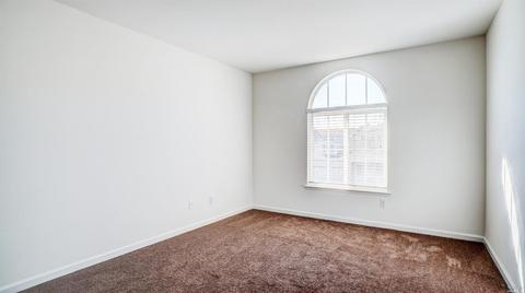 5104 Day Dr, Fairfield, CA 94533 photo 27