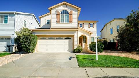 5104 Day Dr, Fairfield, CA 94533 photo 1