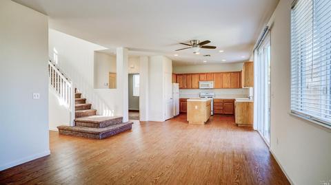 5104 Day Dr, Fairfield, CA 94533 photo 12