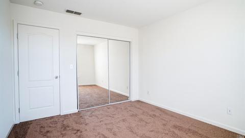 5104 Day Dr, Fairfield, CA 94533 photo 28