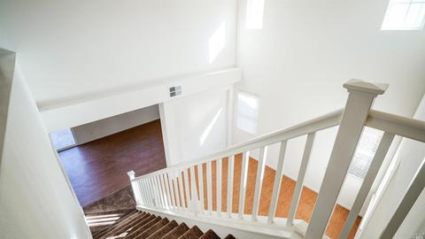 5104 Day Dr, Fairfield, CA 94533 photo 14