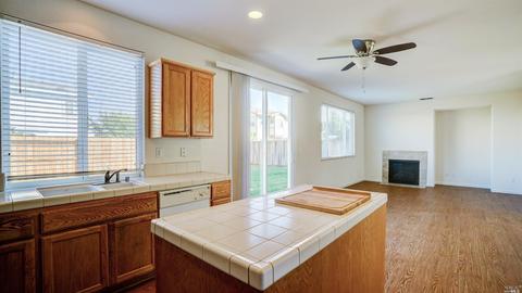 5104 Day Dr, Fairfield, CA 94533 photo 10