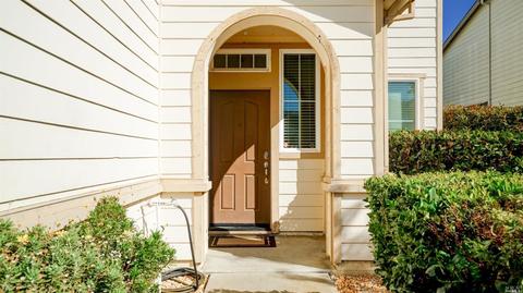 5104 Day Dr, Fairfield, CA 94533 photo 2
