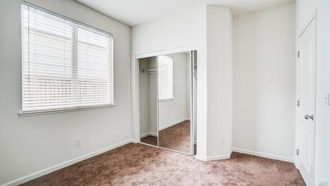 5104 Day Dr, Fairfield, CA 94533 photo 17