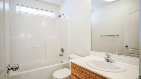 5104 Day Dr, Fairfield, CA 94533 photo 19