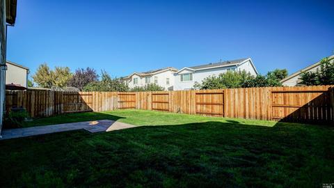 5104 Day Dr, Fairfield, CA 94533 photo 5