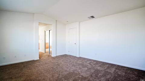 5104 Day Dr, Fairfield, CA 94533 photo 26
