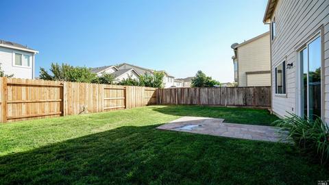 5104 Day Dr, Fairfield, CA 94533 photo 29