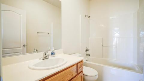 5104 Day Dr, Fairfield, CA 94533 photo 18