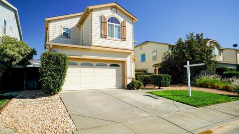 5104 Day Dr, Fairfield, CA 94533 photo 3