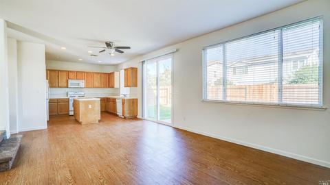 5104 Day Dr, Fairfield, CA 94533 photo 13