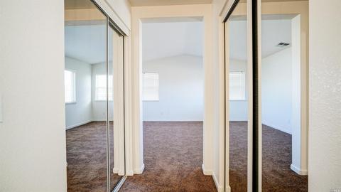 5104 Day Dr, Fairfield, CA 94533 photo 21