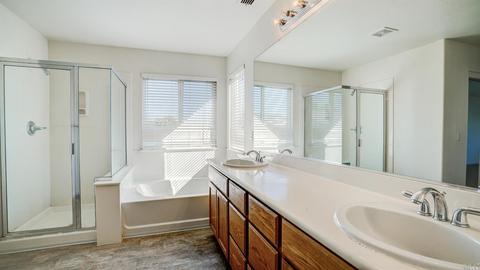 5104 Day Dr, Fairfield, CA 94533 photo 20