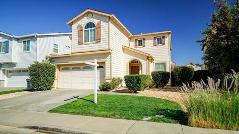5104 Day Dr, Fairfield, CA 94533 photo 4
