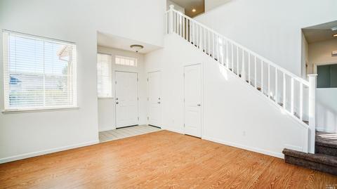 5104 Day Dr, Fairfield, CA 94533 photo 6