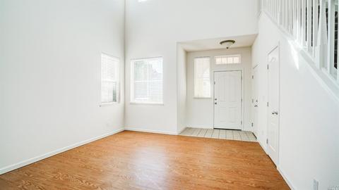 5104 Day Dr, Fairfield, CA 94533 photo 24