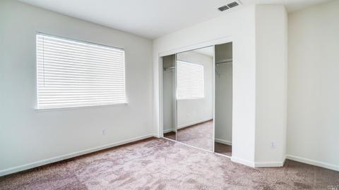 5104 Day Dr, Fairfield, CA 94533 photo 22