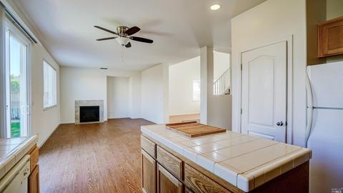 5104 Day Dr, Fairfield, CA 94533 photo 9
