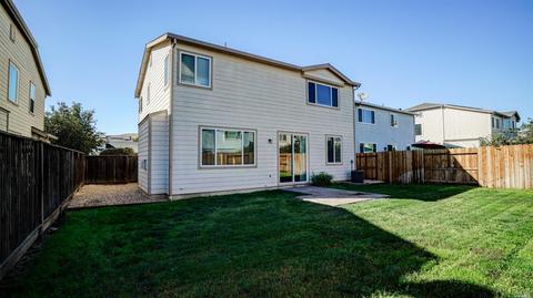 5104 Day Dr, Fairfield, CA 94533 photo 31
