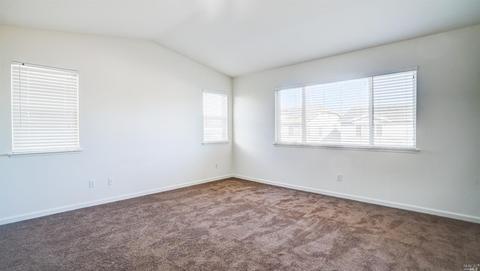 5104 Day Dr, Fairfield, CA 94533 photo 23
