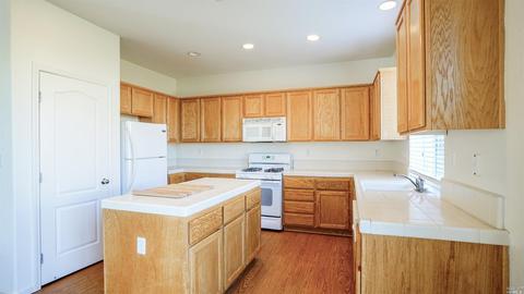 5104 Day Dr, Fairfield, CA 94533 photo 11