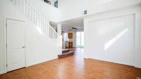 5104 Day Dr, Fairfield, CA 94533 photo 15