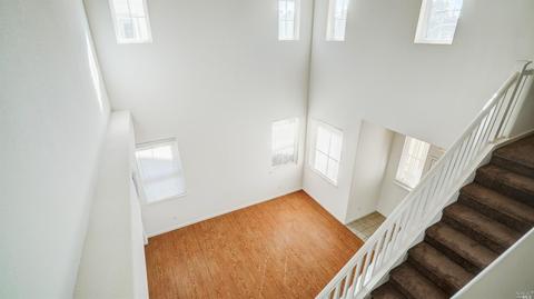 5104 Day Dr, Fairfield, CA 94533 photo 8