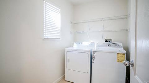 5104 Day Dr, Fairfield, CA 94533 photo 16