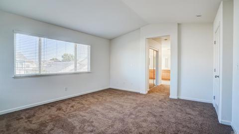 5104 Day Dr, Fairfield, CA 94533 photo 25