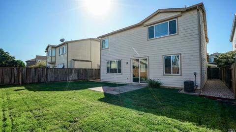5104 Day Dr, Fairfield, CA 94533 photo 30