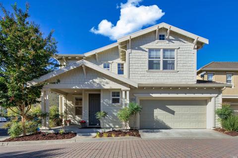 8182 Carlisle Way, Vallejo, CA 94591 photo 1